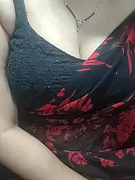 Anuforyou19 online show from 09.12.25