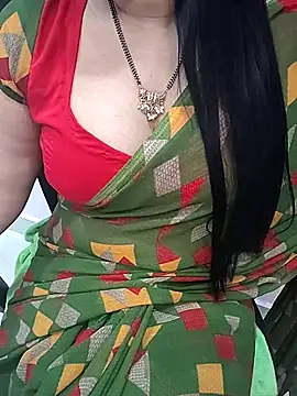 Anuforyou19 online show from 09.16.25