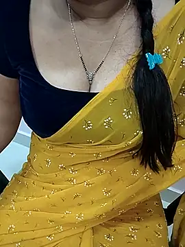 Anuforyou19 online show from 09.22.25