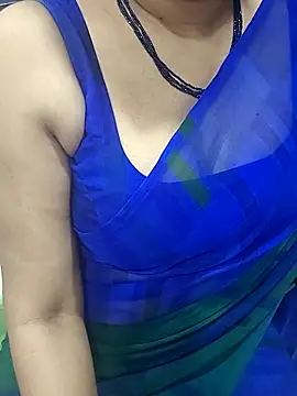 Anuforyou19 online show from 09.25.25