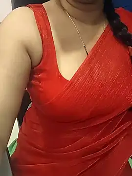 Anuforyou19 online show from 10.03.25