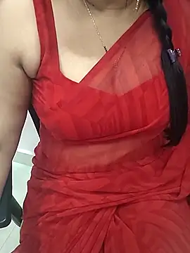 Anuforyou19 online show from 10.07.25