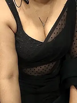 Anuforyou19 online show from 10.12.25