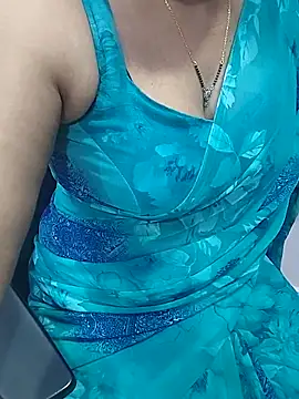 Anuforyou19 online show from 10.18.25