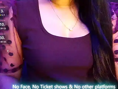 Anuforyou19 online show from 02.12.26