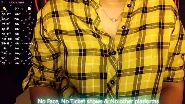 Anuforyou19 online show from 05.28.26