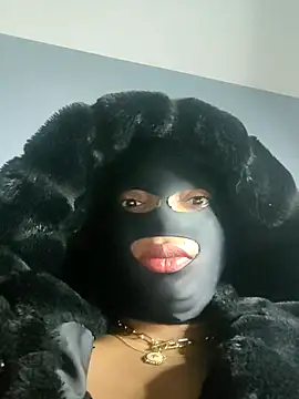 sweetybae75 online show from 11.27.25