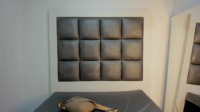 Mia lopez   online show from 09.16.25