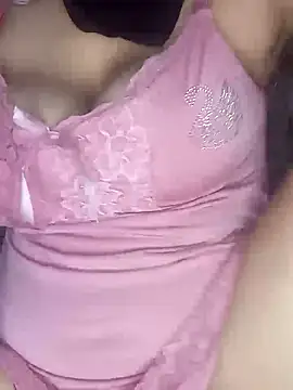 yaraa49 online show from 02.03.26