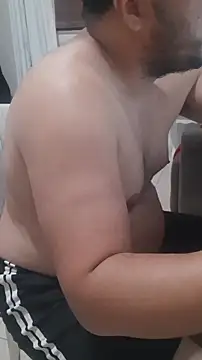 Urso Nerd online show from 10.29.25