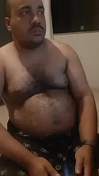 Urso Nerd online show from 04.18.26