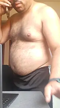 Snapshot of Urso_Nerd chatting on 06.15.26 Urso Nerd online show from 06.15.26