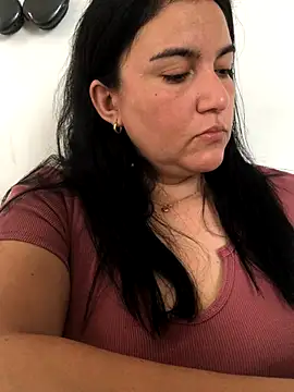 sweetdulcexxx online show from 10.08.25