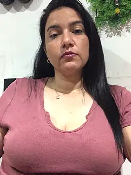 sweetdulcexxx online show from 10.21.25