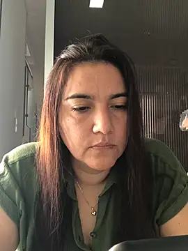 sweetdulcexxx online show from 02.04.26