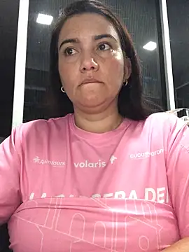 sweetdulcexxx online show from 02.06.26