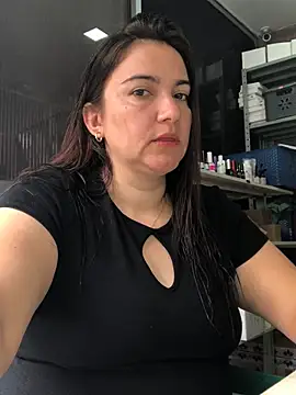 sweetdulcexxx online show from 02.12.26