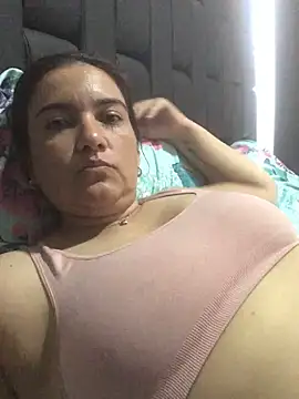 sweetdulcexxx online show from 02.14.26