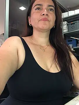 sweetdulcexxx online show from 03.24.26