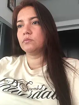 sweetdulcexxx online show from 04.15.26