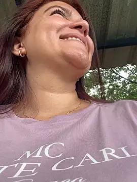 sweetdulcexxx online show from 04.18.26