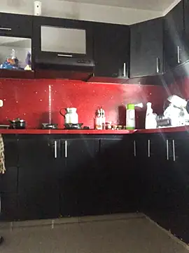 sweetdulcexxx online show from 04.19.26