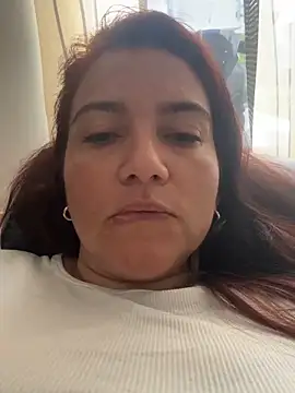 sweetdulcexxx online show from 04.19.26