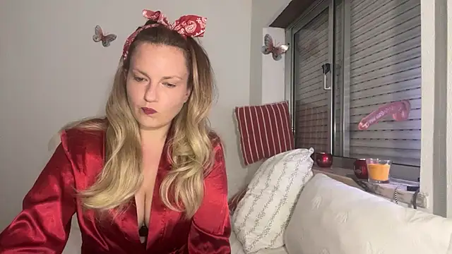 UnderWunder online show from 04.19.26