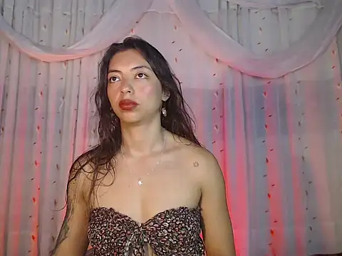 kendraof online show from 02.10.26