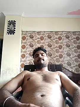 sashh online show from 06.19.26