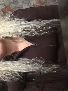 AlevNaz online show from 02.09.26