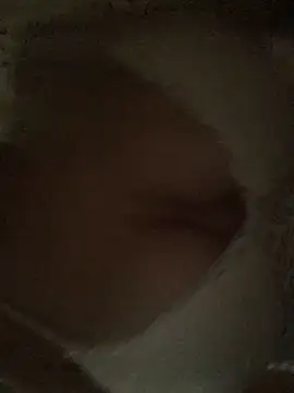 AlevNaz online show from 04.16.26