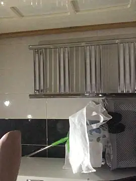 AlevNaz online show from 04.18.26