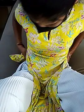 ranisanthutelugu online show from 09.12.25