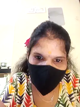 ranisanthutelugu online show from 09.15.25