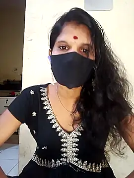 ranisanthutelugu online show from 09.17.25