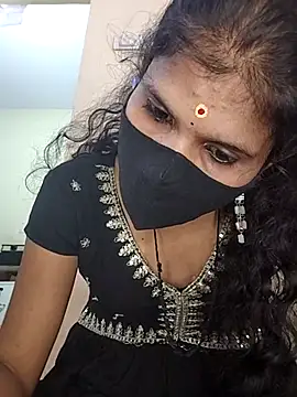 ranisanthutelugu online show from 09.22.25