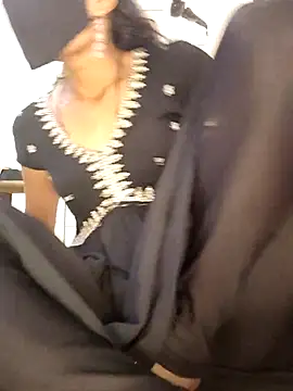 ranisanthutelugu online show from 09.23.25