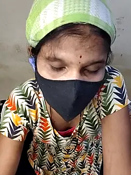 ranisanthutelugu online show from 09.25.25