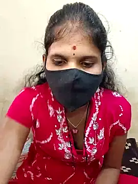 ranisanthutelugu online show from 10.01.25