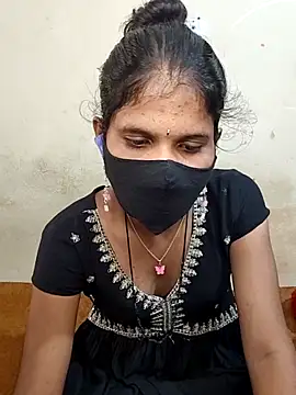 ranisanthutelugu online show from 10.03.25