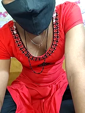 ranisanthutelugu online show from 10.16.25