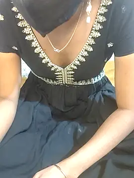 ranisanthutelugu online show from 11.13.25