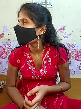 ranisanthutelugu online show from 11.16.25