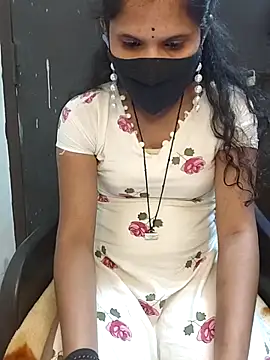 ranisanthutelugu online show from 02.18.26