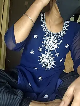 ranisanthutelugu online show from 05.21.26