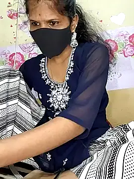 ranisanthutelugu online show from 06.26.26