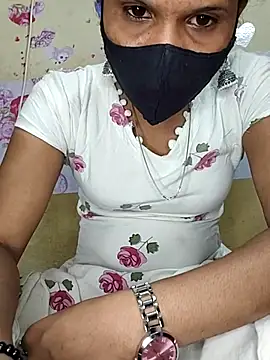 ranisanthutelugu online show from 06.27.26