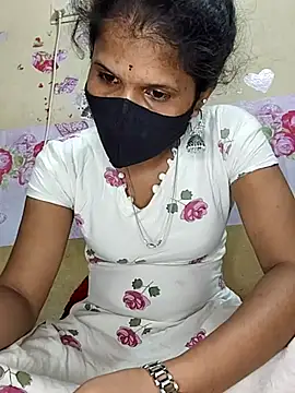 ranisanthutelugu online show from 06.27.26