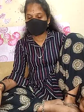 ranisanthutelugu online show from 06.28.26